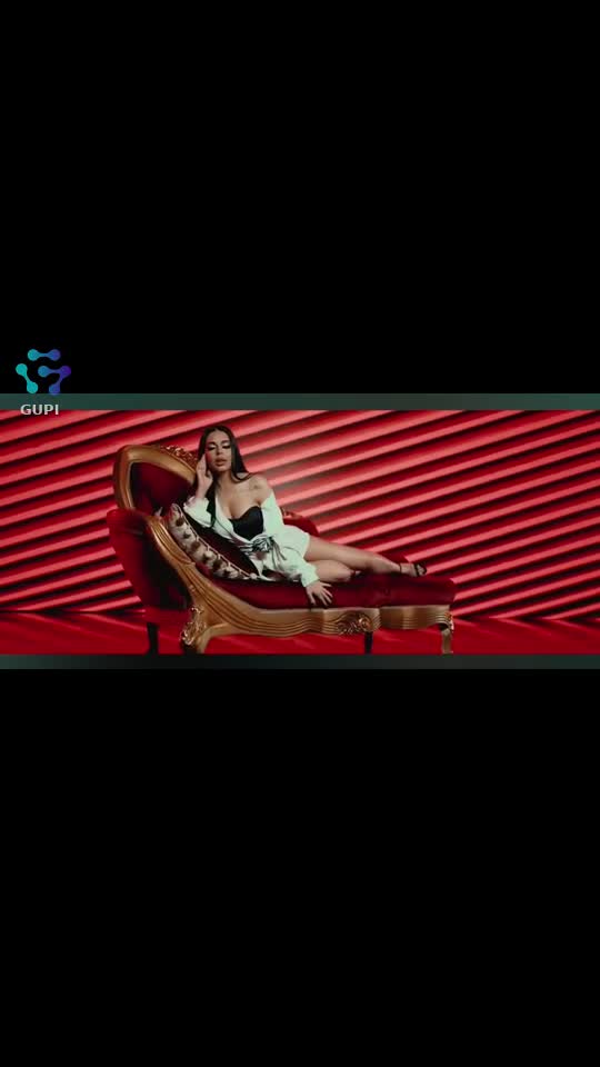 Video de @gupiuser279391