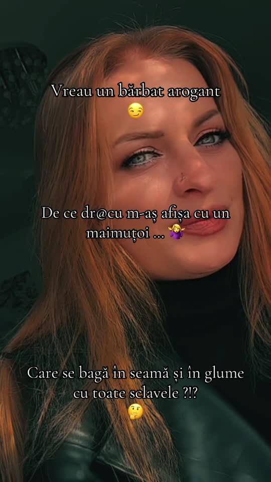 ☝️
