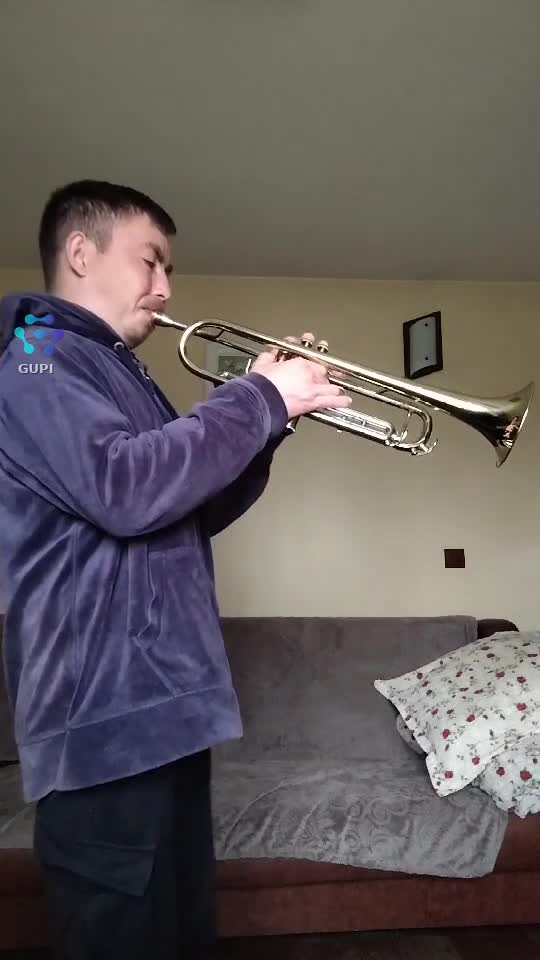 la Verești in piața 🎺❤️