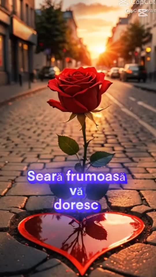 Good night