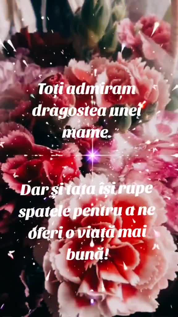 🙏🙏🙏
