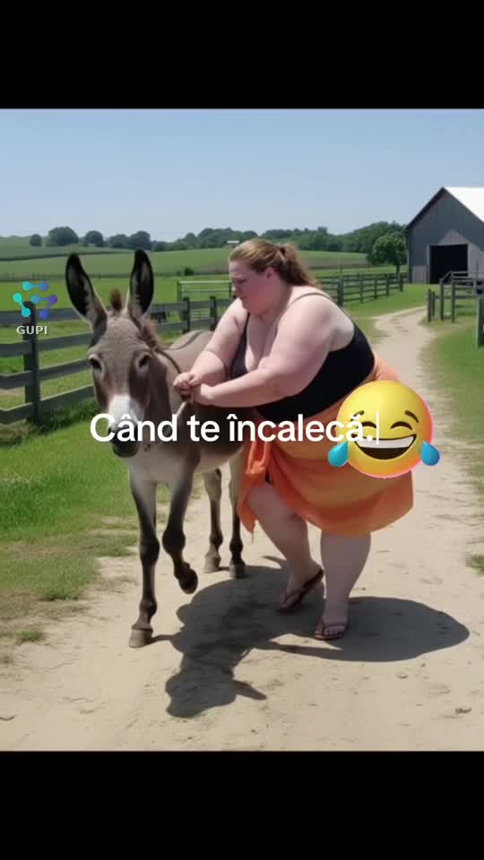 iubire... potrivită...😁😁😁