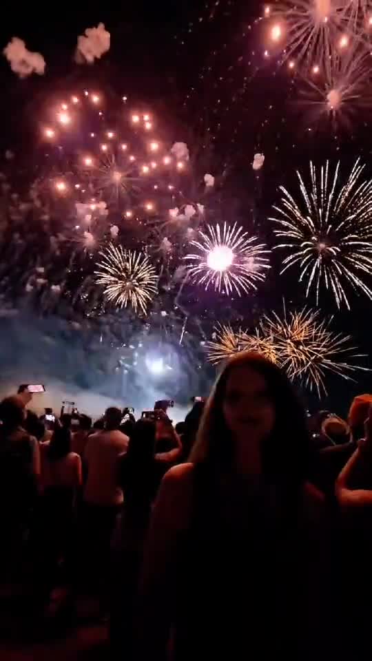 I LOVE ROMÂNIA
