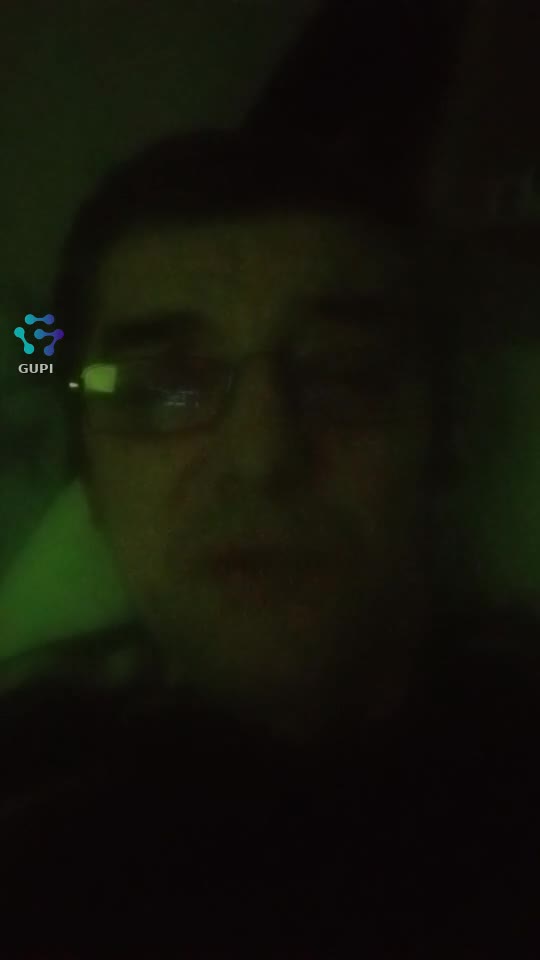Da mi nopțile înapoi și zilele senine