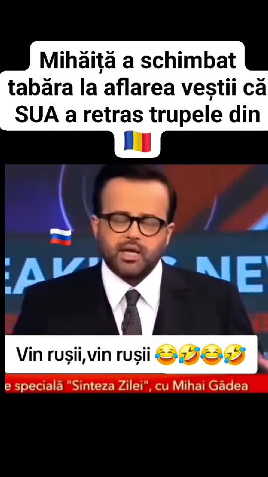 Lingăii...😡