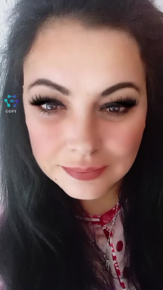 Bună seara!🥰🥰