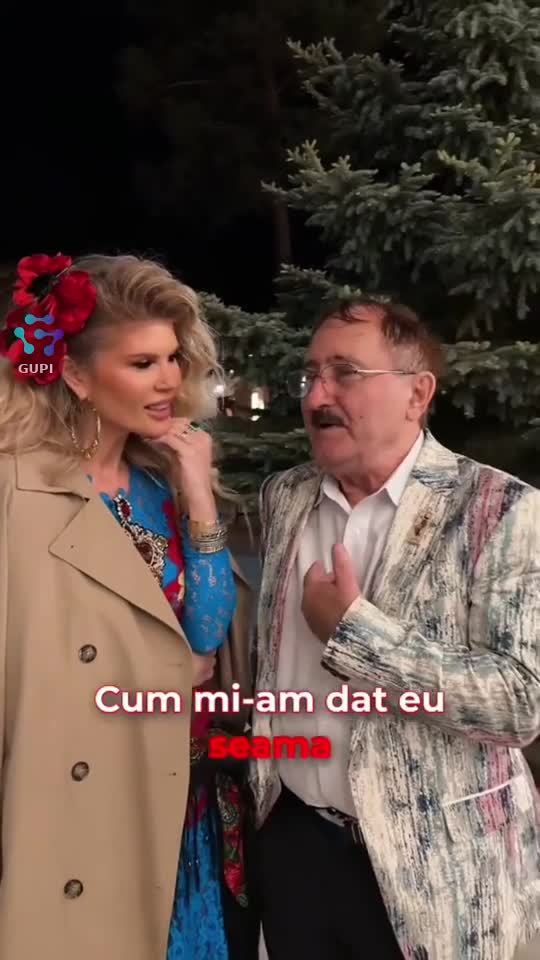 🤣🤣