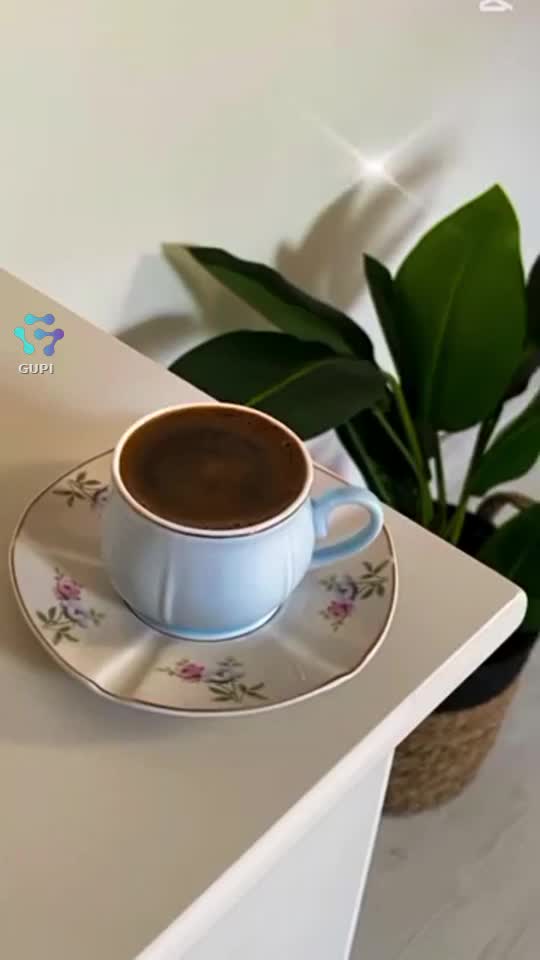 Bună dimineața ☕ Sâmbăta frumoasă ❤️