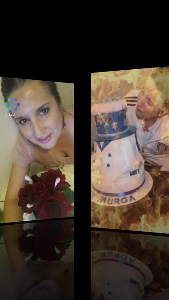 Video de @gupiuser313667