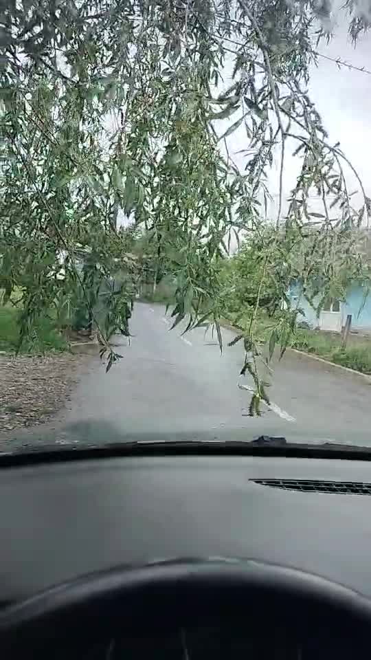este timp pentru toate
