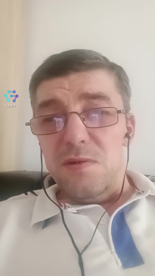 Lăsată pentru a iubi nimeni nu o poate înlocui