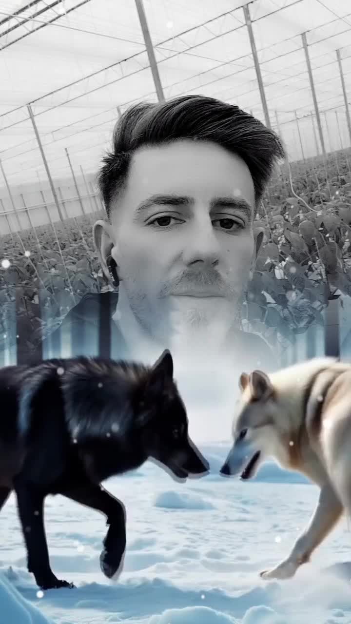 #♥️