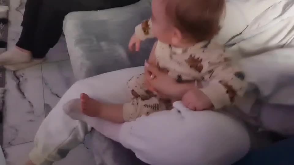 Îți iubesc râsul tău 😘😘😘♥️♥️♥️