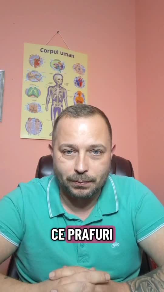 Când ai glicemiile mari și o glicozilată mărită este necesar să adopți un stil de viață sănătos