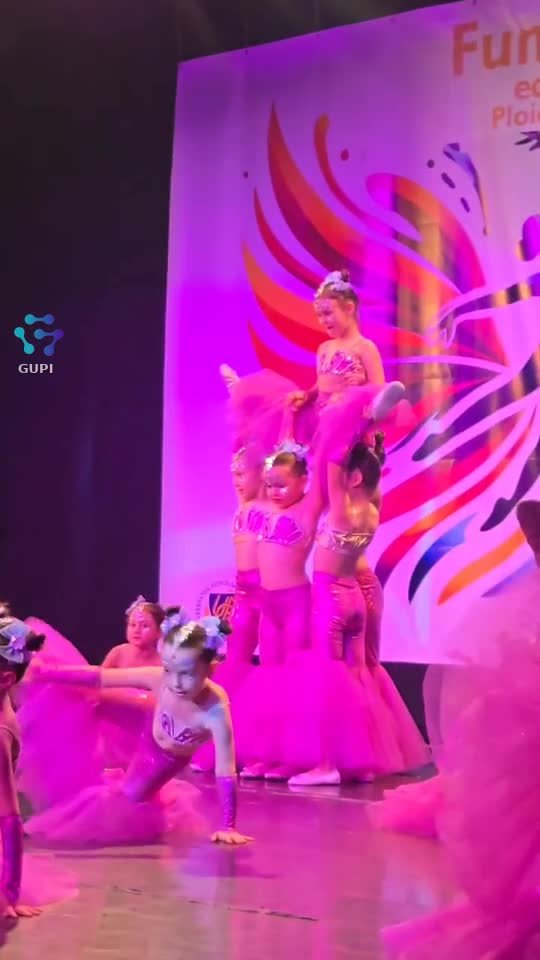 #dance