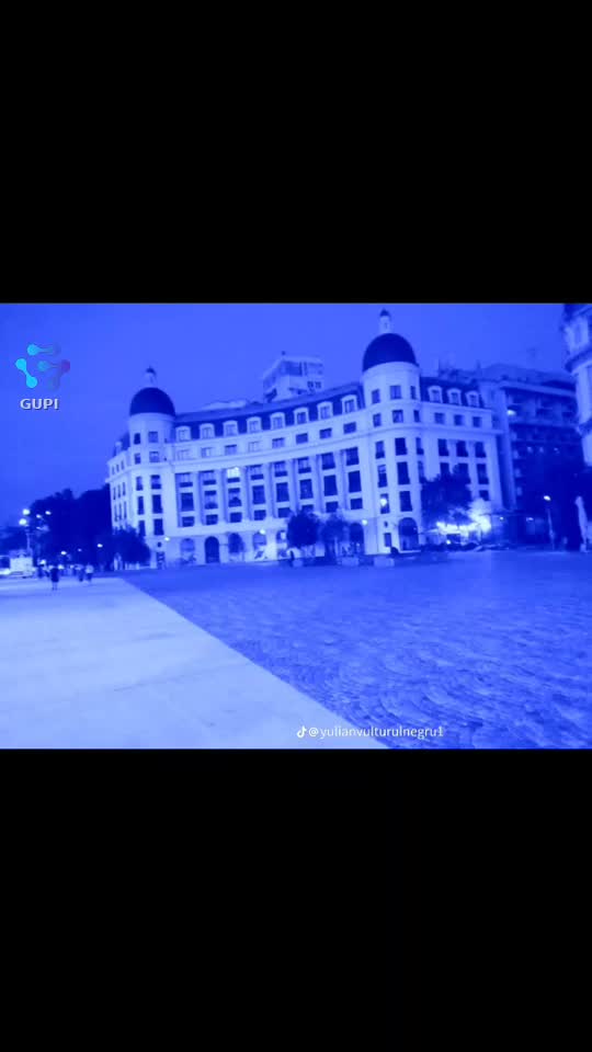 Original Sound - VIPERA NEAGRĂ