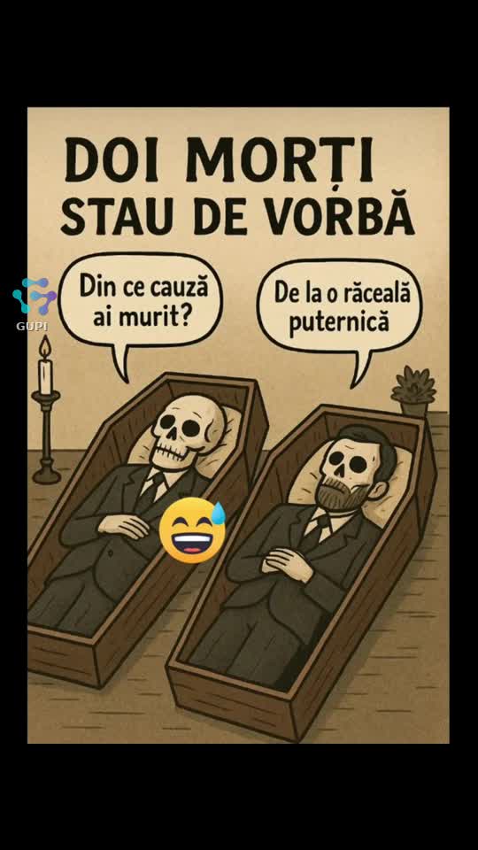 🤣🤣