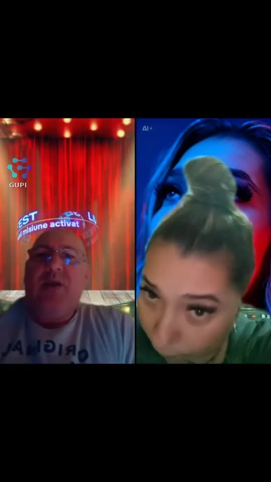 Video de @gupiuser267246