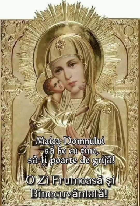 🙏👋
