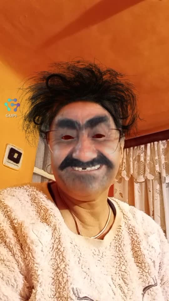 Hai că vă fac o cantare dragii mei prieteni 😘😘😘😘😘