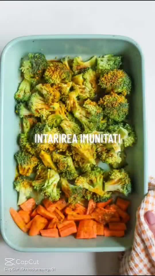 VEGETABLES