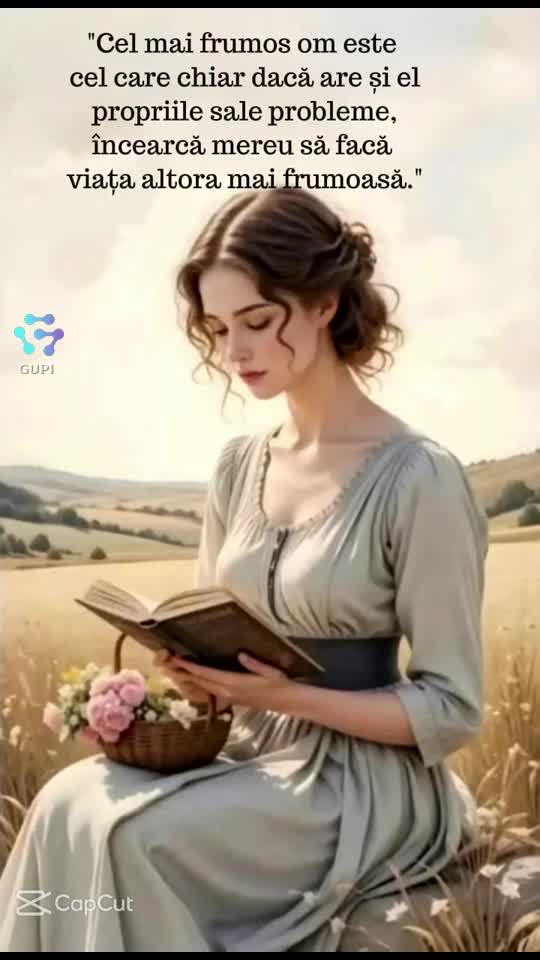 🙏
