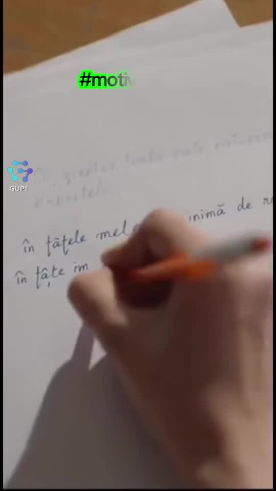 🤣🤣🤣