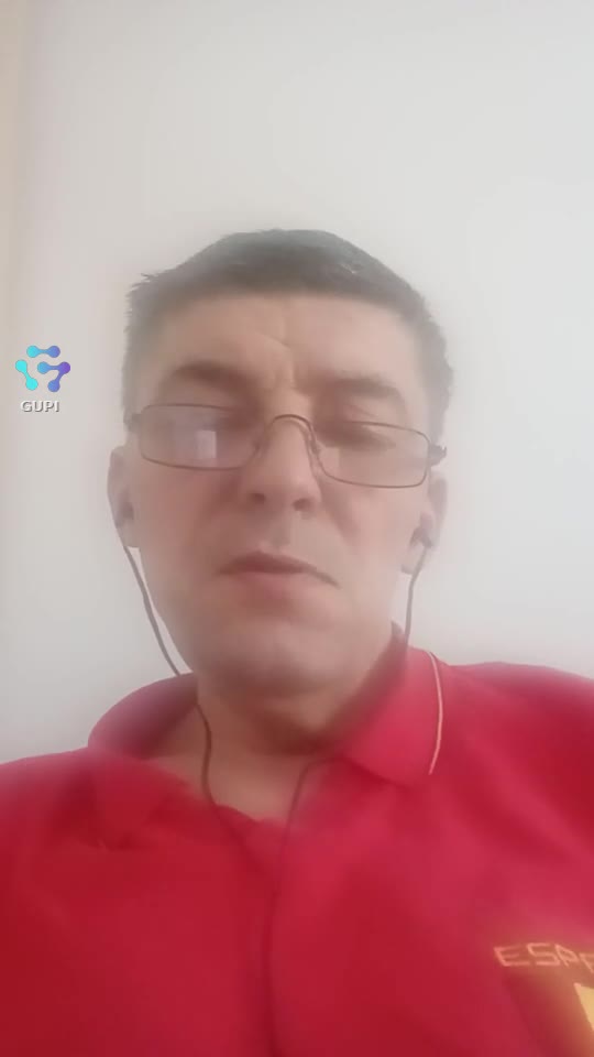 BUNĂ ziua tuturor vă doresc o după amiază frumoasă