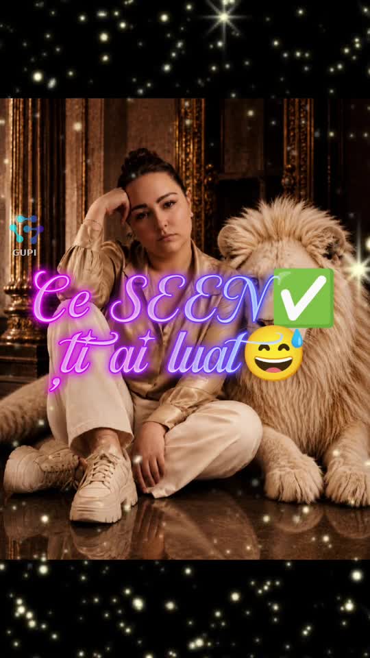 Video de @gupiuser263488