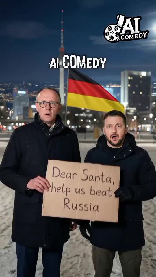 Caterinca a se trata ca Atare ✌️✌️✌️
