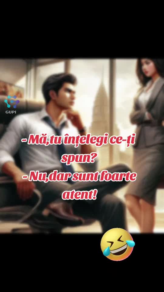 cine să înțeleagă...😁😁😁