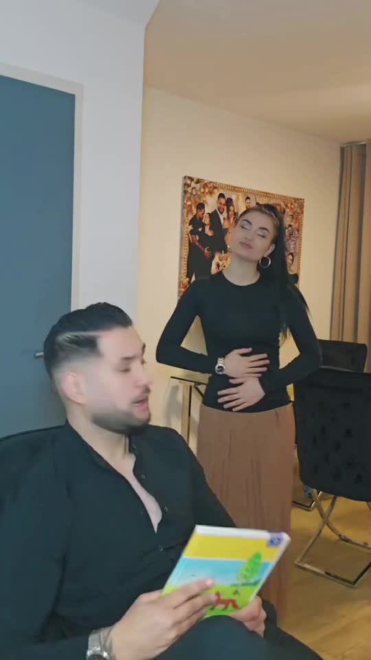 😄