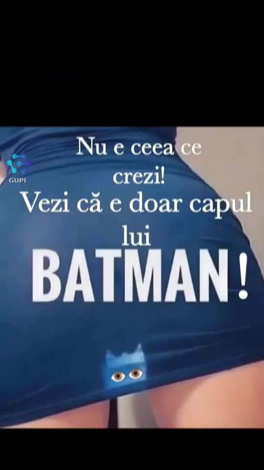 Video de @gupiuser144503