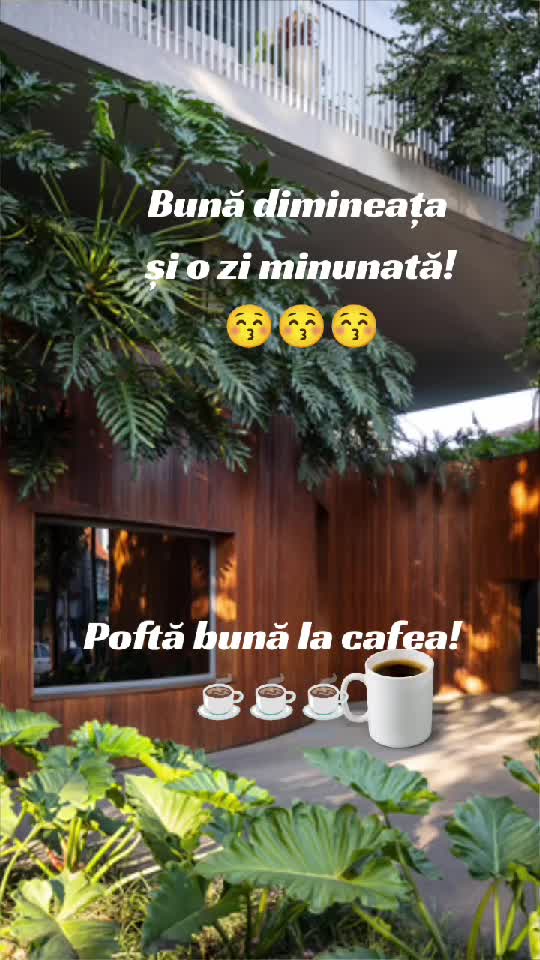 ☕☕☕😚😚😚☕☕☕