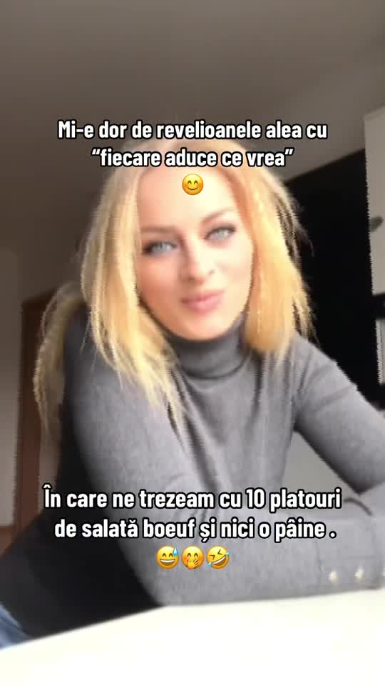 😅🤷‍♀️