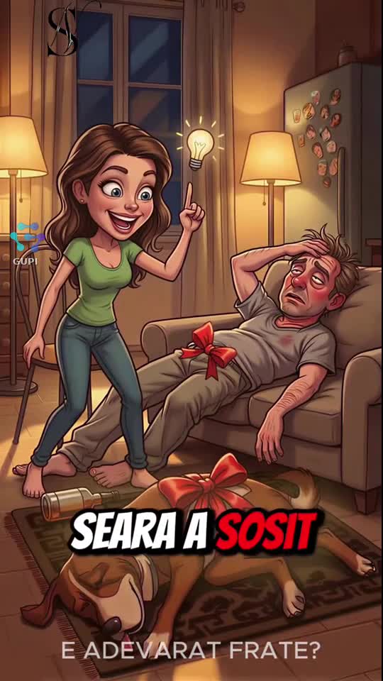 🤣