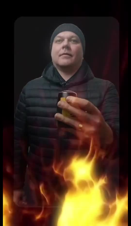 👿🖤👿🖤👿😁😁😁