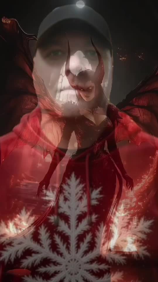 ###🖤🖤🖤###