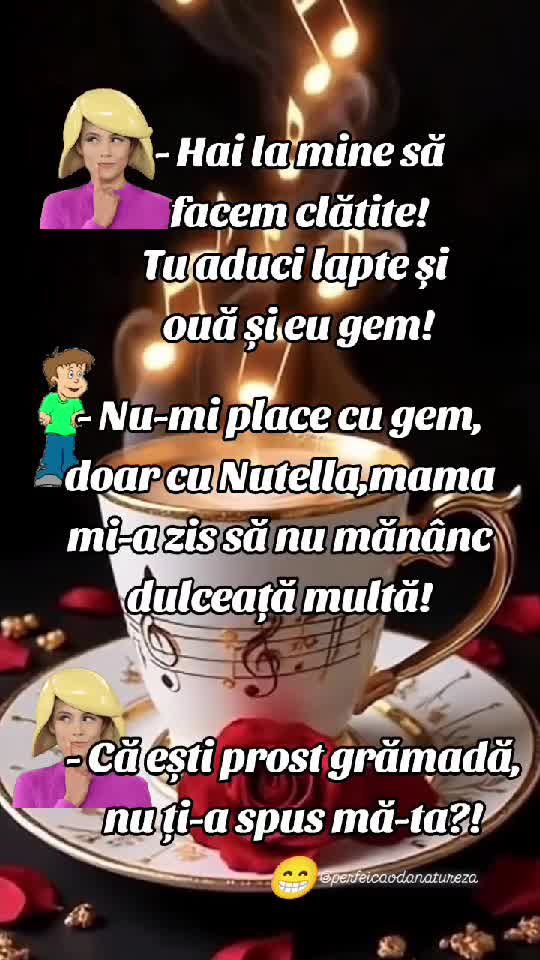😁😜😁