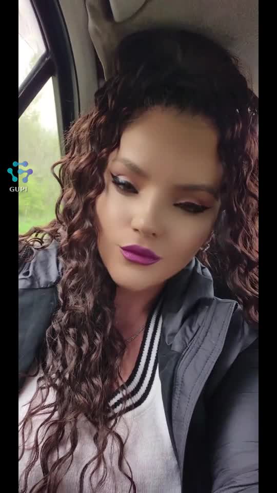 Crede in tine si în ce poți tu să faci 🥰🥰🥰