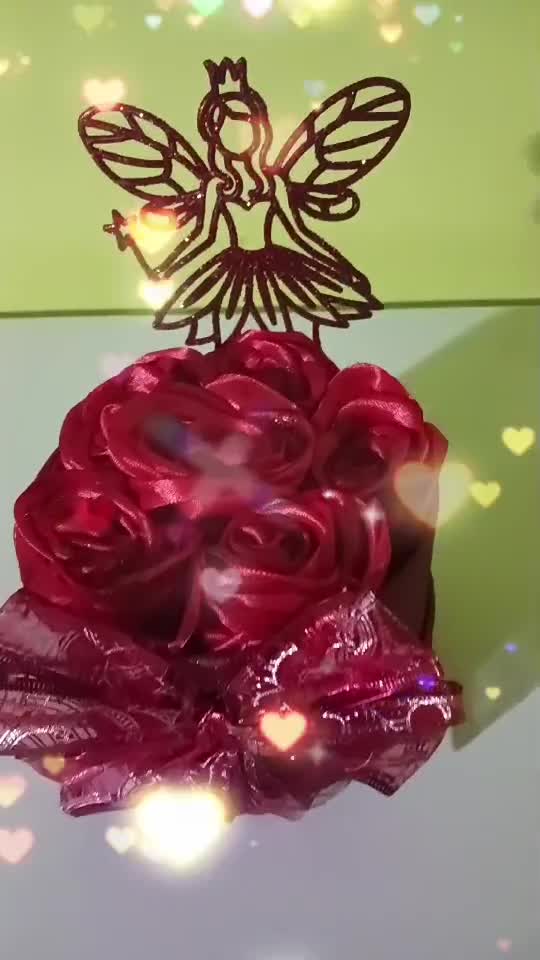 Un cadou perfect de sărbători. Dacă doriți  vă aștept  în privat 🥰🥰🥰🥰🥰🥰🥰