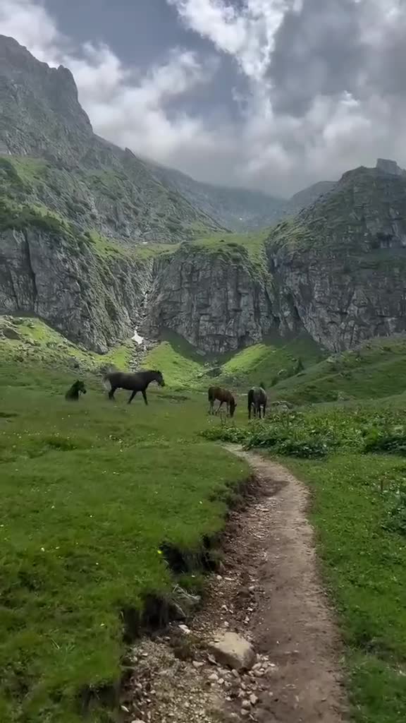 🇷🇴