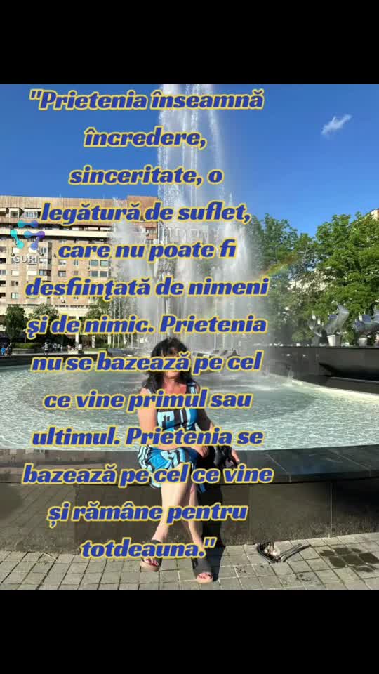 Video de @gupiuser313413