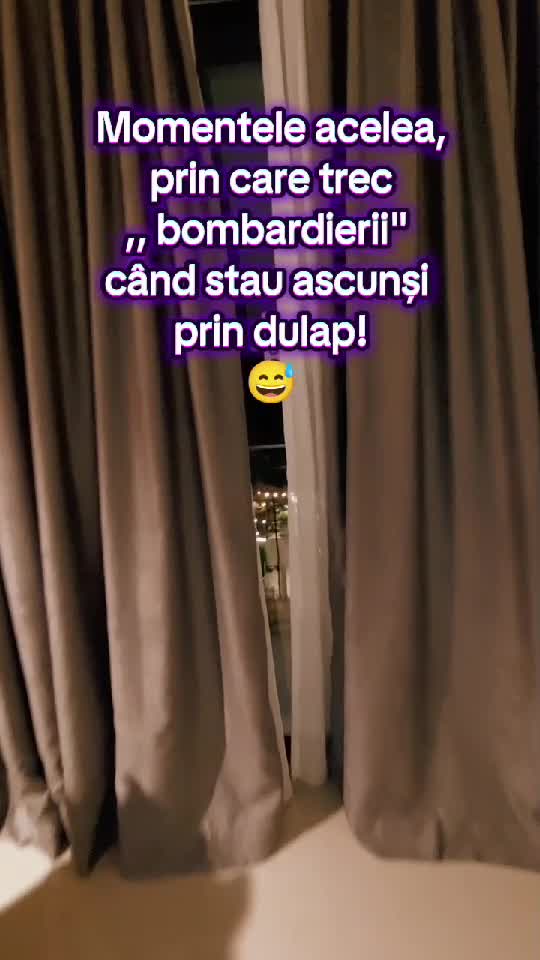 😁😅😁