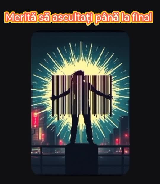 Ține minte, că ești un suflet viu