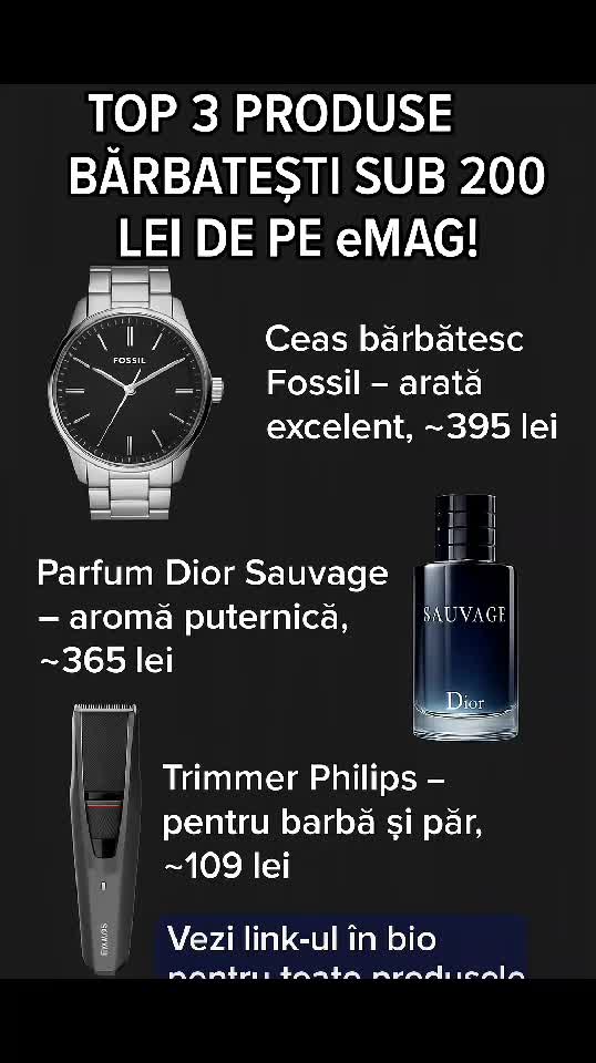 https://l.profitshare.ro/l/14660893