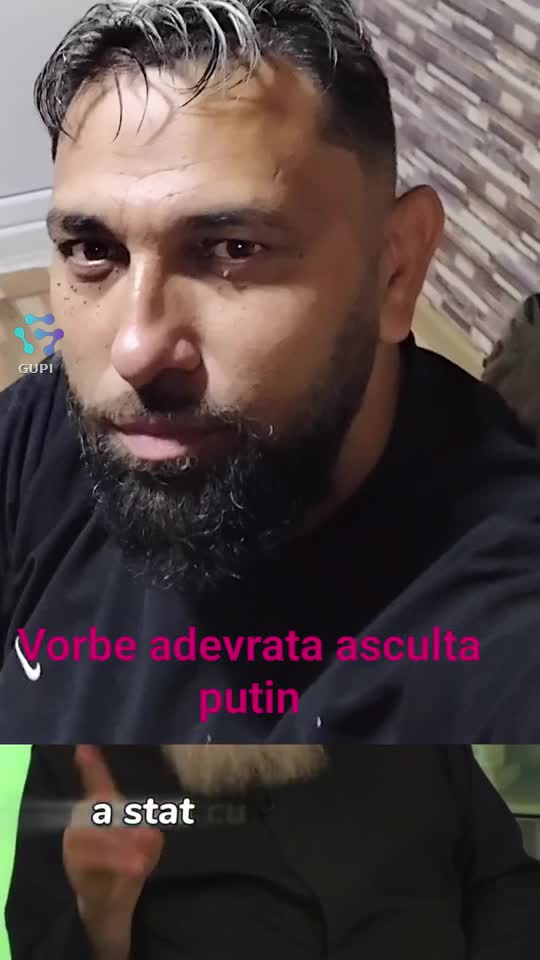 adevrat tată