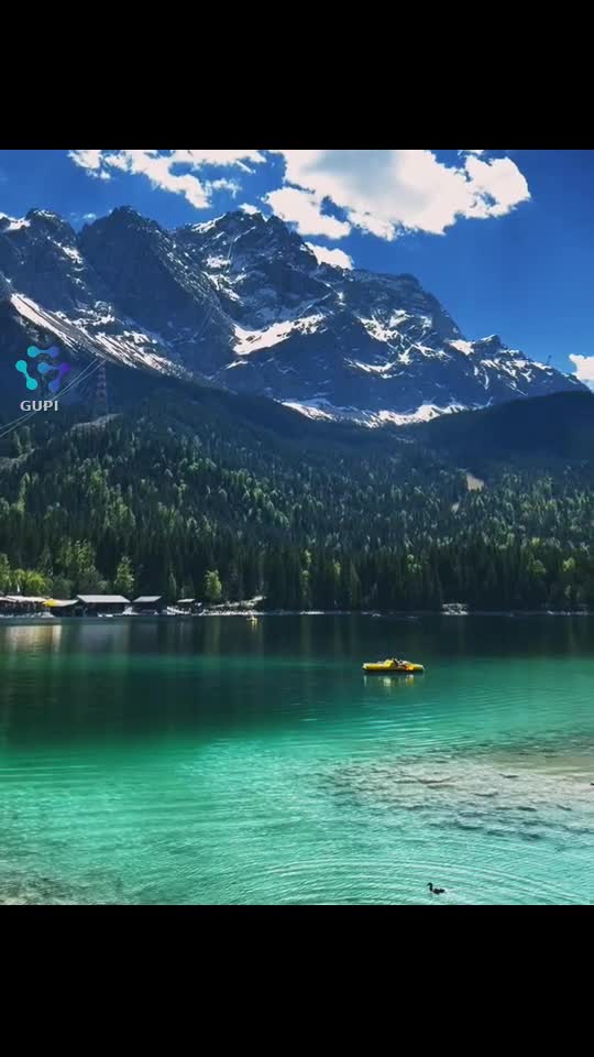 🙏🏻🎞🗨💬|||{"overlays":[{"text":"Toate persoanele reale,să vină aici jos în chat..la secțiunea comentarii,și să salute măcar..🎞🙏🏻","x":0.0963623046875,"y":0.25627379598496836,"fontSize":14.0,"color":4294967295,"isEmoji":false}]}