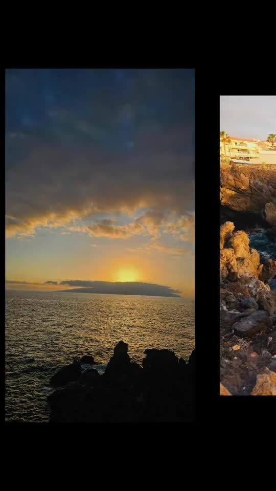 Tenerife