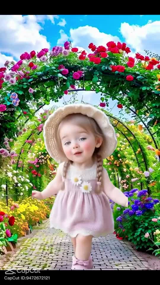 |||{"overlays":[{"text":"la multi ani sănătoșii \ntuturor celor \ncare poartă numele de Sf Constantin și Elena 🍾🍰","x":0.04370433666087962,"y":0.7450862285797744,"fontSize":14.239980277821022,"color":4294961979,"isEmoji":false}]}
